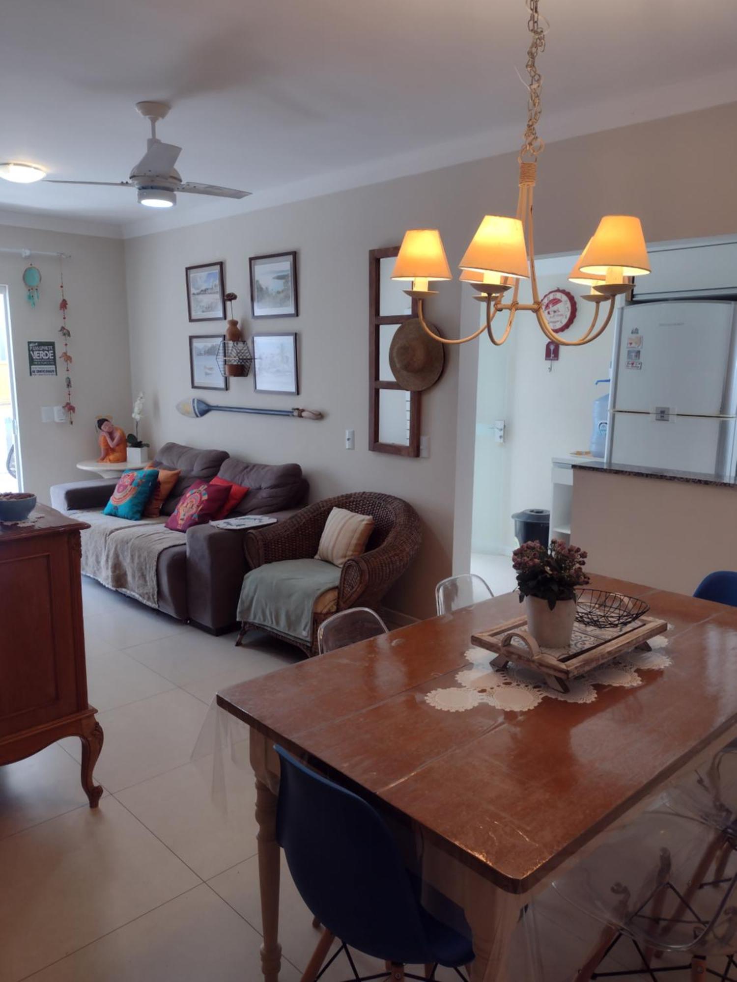 Apartamentos Proximo A Praia Bombinhas Eksteriør billede