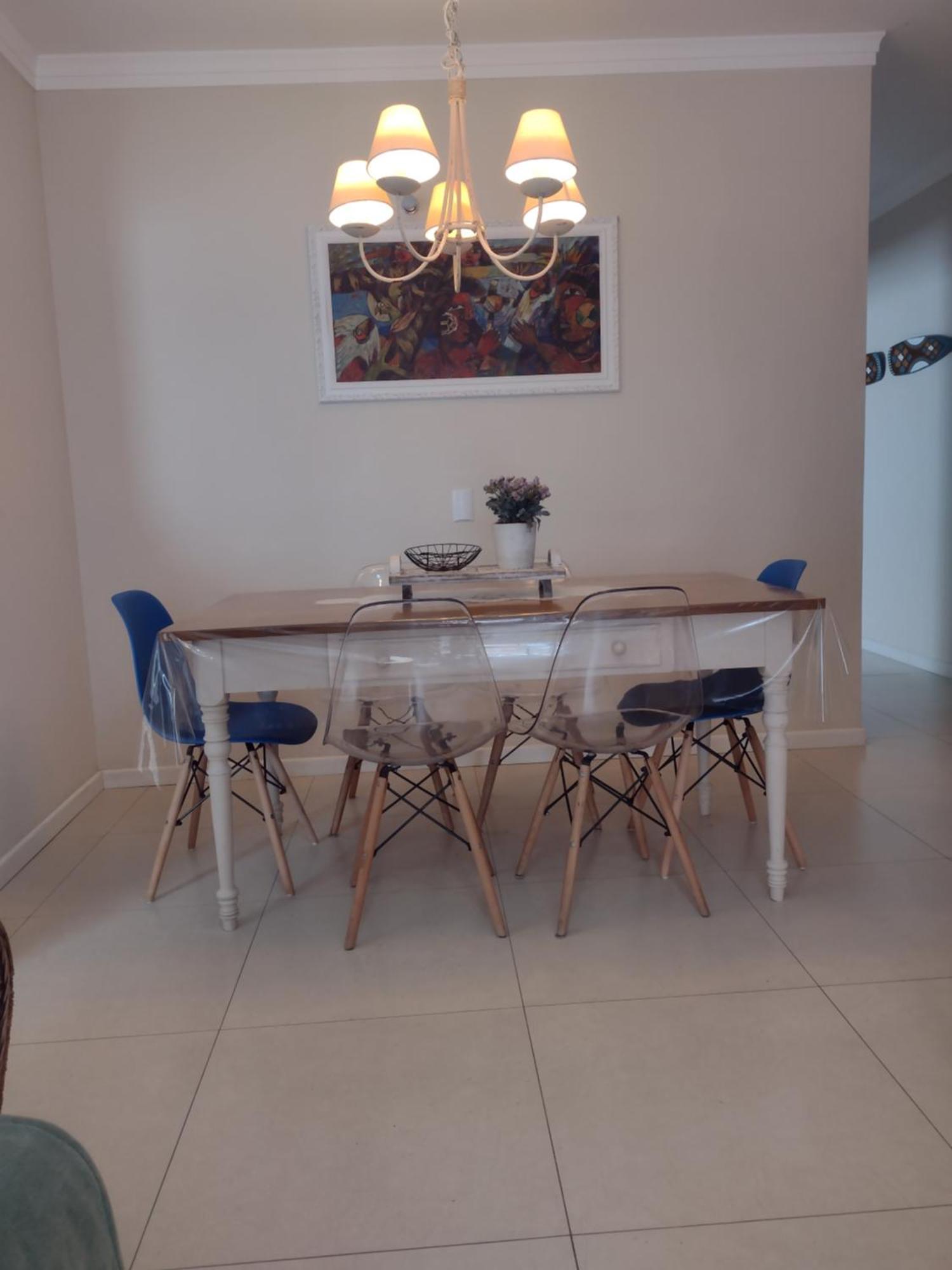 Apartamentos Proximo A Praia Bombinhas Værelse billede