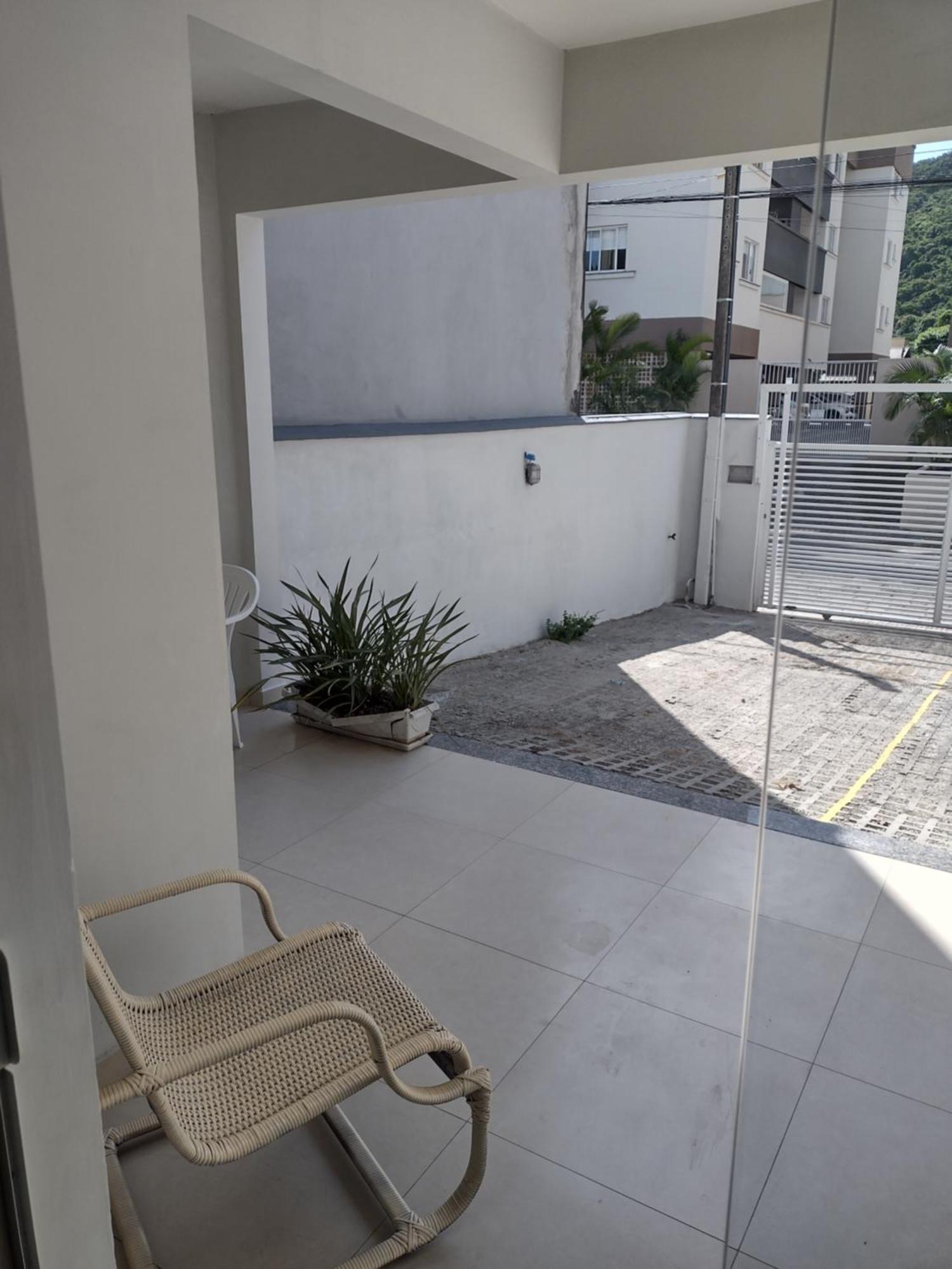 Apartamentos Proximo A Praia Bombinhas Værelse billede