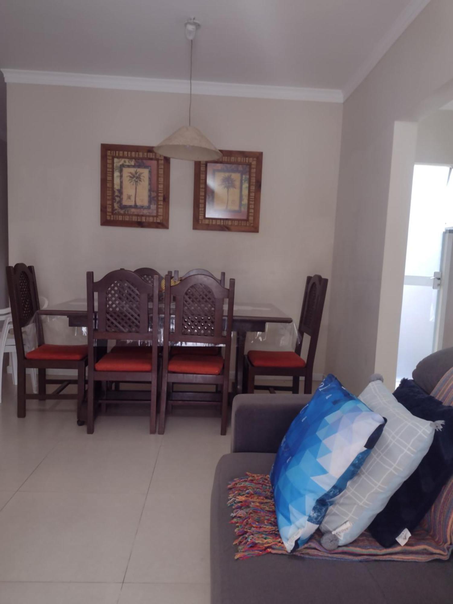 Apartamentos Proximo A Praia Bombinhas Værelse billede