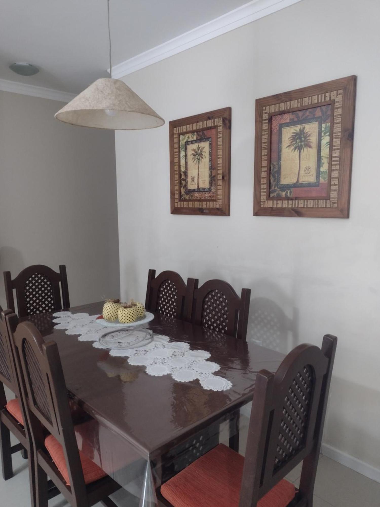 Apartamentos Proximo A Praia Bombinhas Værelse billede