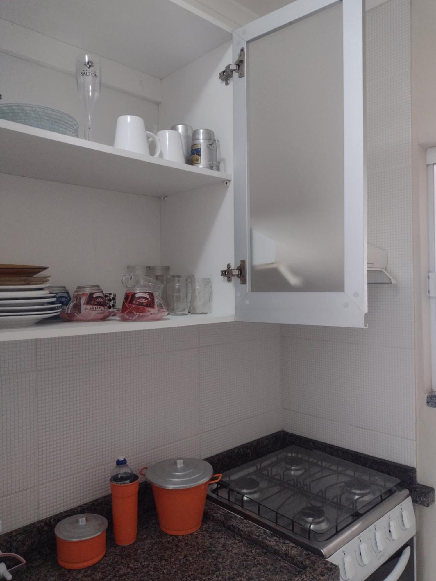 Apartamentos Proximo A Praia Bombinhas Værelse billede