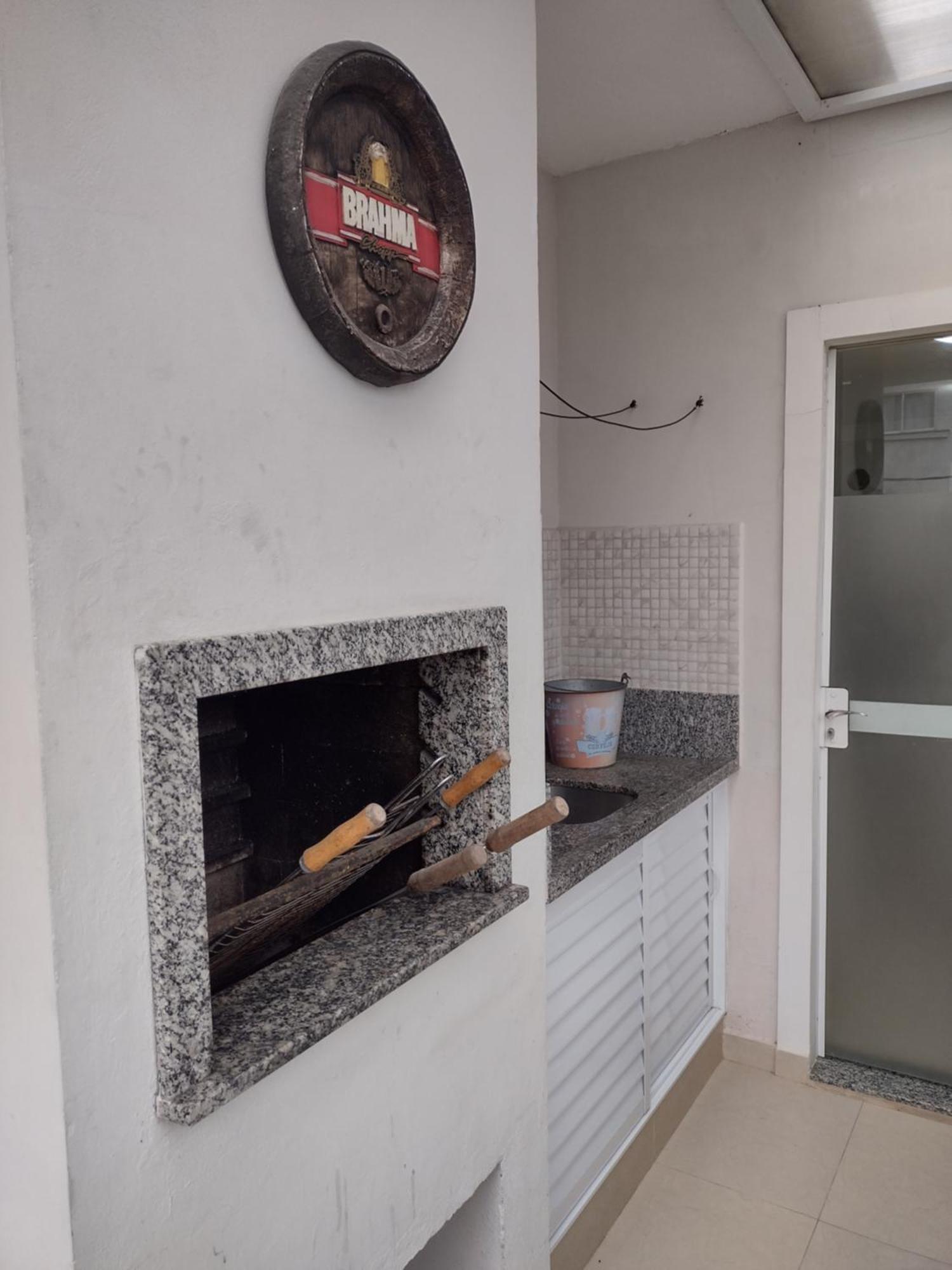 Apartamentos Proximo A Praia Bombinhas Værelse billede