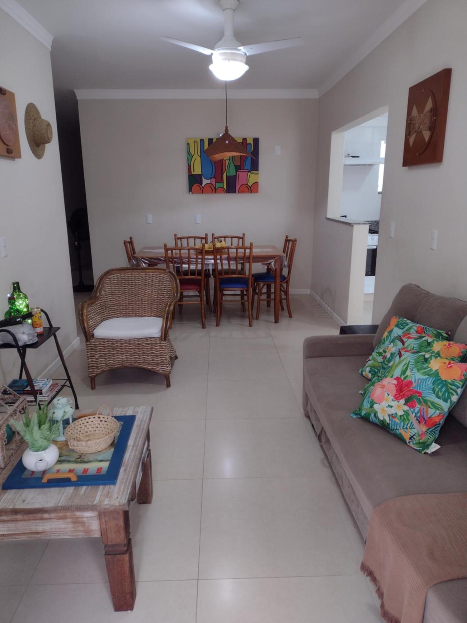 Apartamentos Proximo A Praia Bombinhas Værelse billede