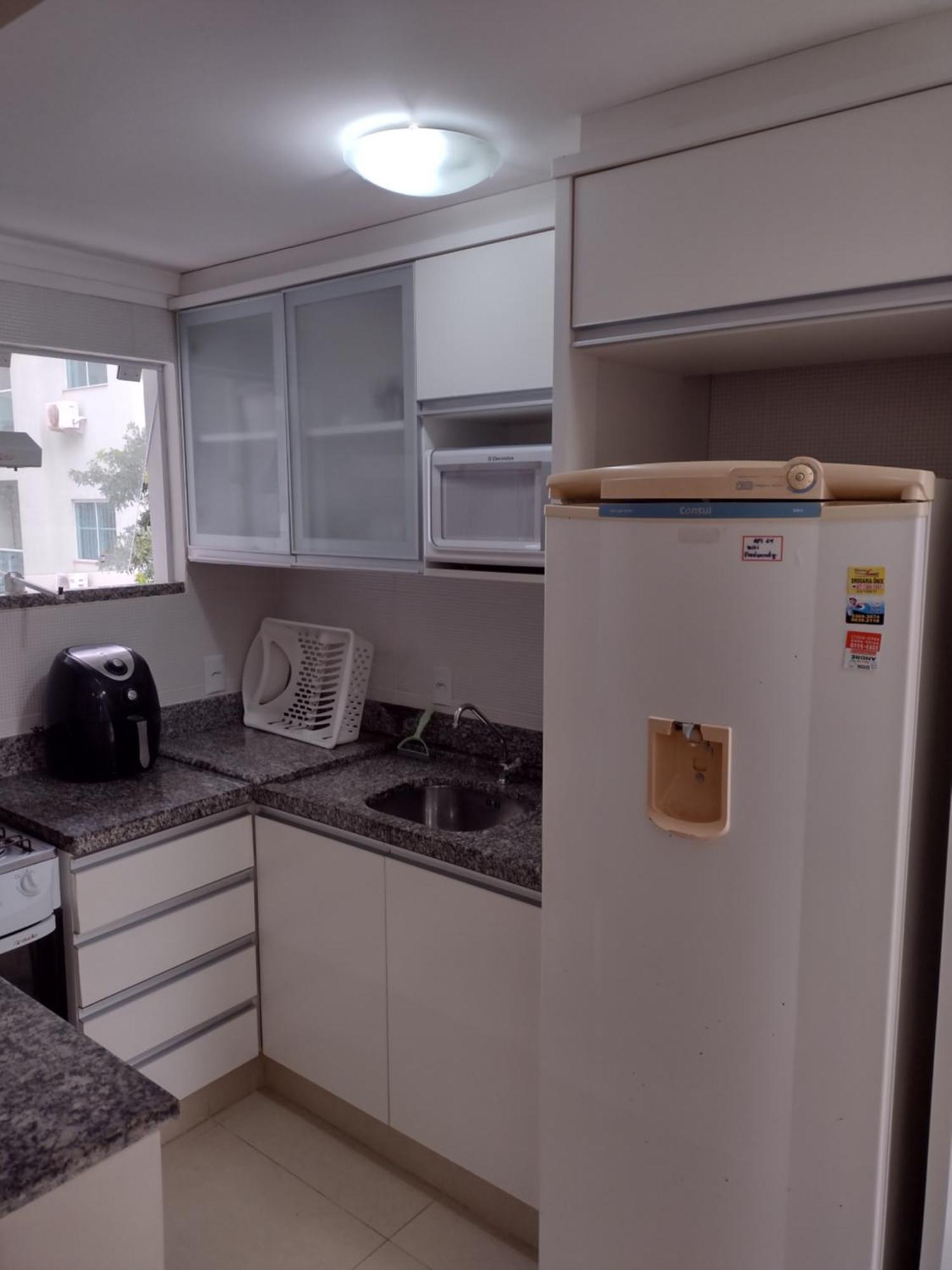 Apartamentos Proximo A Praia Bombinhas Værelse billede